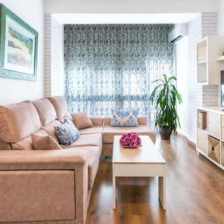 דירות טורמולינוס Casaflori מראה חיצוני תמונה