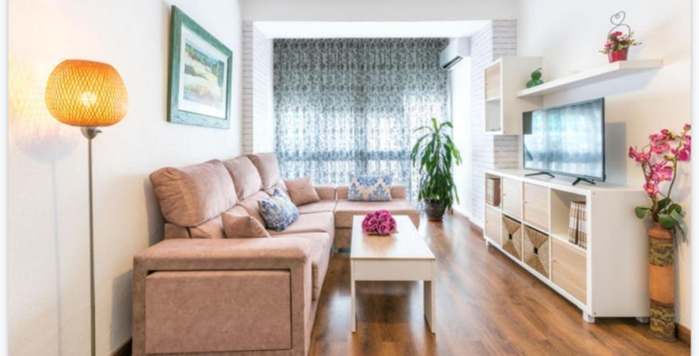 דירות טורמולינוס Casaflori מראה חיצוני תמונה