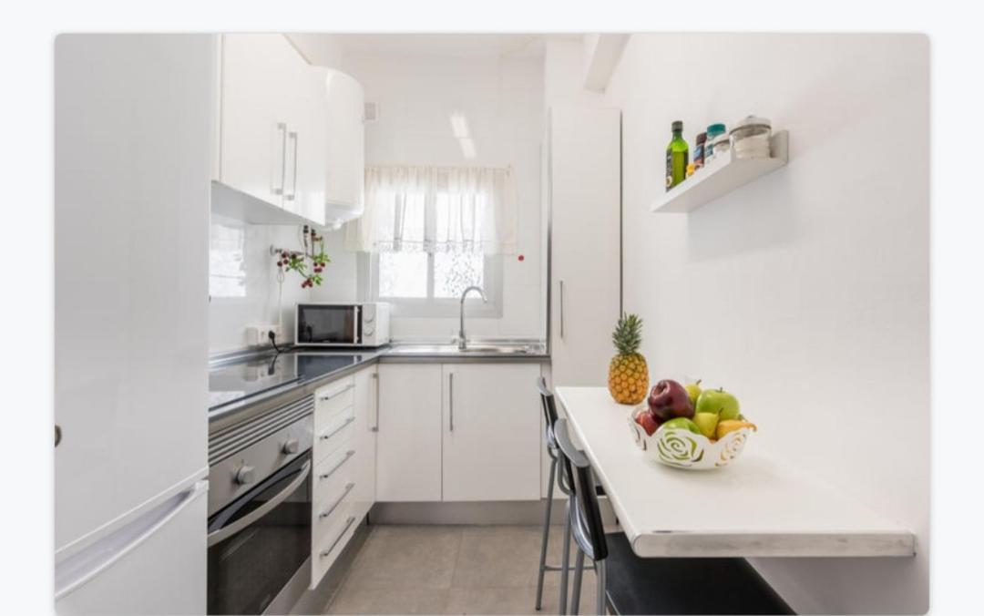 דירות טורמולינוס Casaflori מראה חיצוני תמונה