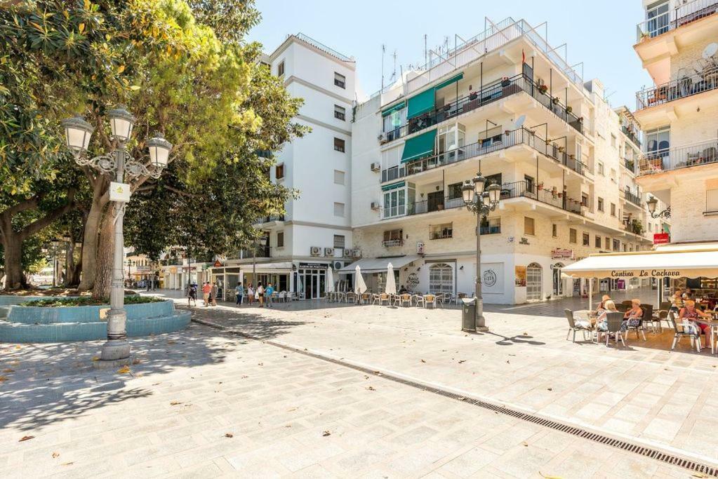 דירות טורמולינוס Casaflori מראה חיצוני תמונה